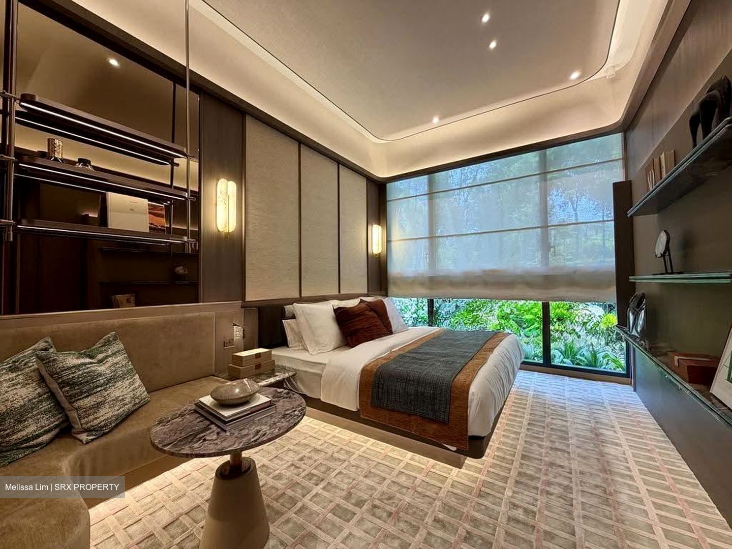 Jalan Merah Saga (D10), Condominium #622427021